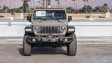 New 2025 Jeep Wrangler Unlimited Rubicon w/ XTREMEE 35" Tire Package image 3