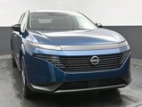 New 2025 Nissan Murano SL image 2