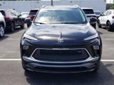New 2026 Buick Encore GX Sport Touring w/ Experience Buick Package image 2