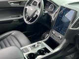 Used 2022 Ford Edge SEL w/ Convenience Package image 3