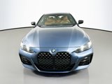 New 2026 BMW 430i Coupe w/ M Sport Package image 2
