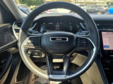 Used 2023 Jeep Grand Cherokee 30th Anniversary image 6