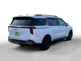 New 2025 Kia Carnival SX Prestige image 5