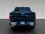 New 2025 Toyota Tundra 1794 Edition w/ TRD Off-Road Package image 4