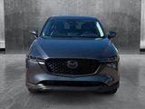 Used 2023 MAZDA CX-5 AWD 2.5 S w/ Select Package image 2
