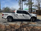 Used 2017 Ford F150 XL w/ XL Power Equipment Group image 3