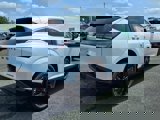 New 2025 Nissan Murano Platinum w/ Cargo Package image 2