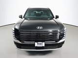 New 2026 Hyundai Palisade Calligraphy image 2