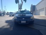Used 2008 Chevrolet Impala LT image 2
