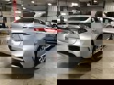 Used 2020 Toyota Corolla LE image 6