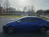 Used 2014 Toyota Corolla S image 6