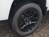 New 2025 Chevrolet Silverado 1500 LT Trail Boss w/ Convenience Package II image 5