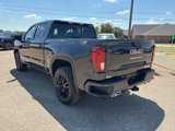 New 2026 GMC Sierra 1500 Elevation w/ Preferred Package image 3