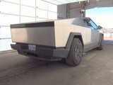 Used 2024 Tesla Cybertruck Cyberbeast image 2
