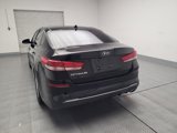 Used 2020 Kia Optima LX image 6
