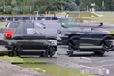 Certified 2022 Ford Expedition XLT image 5