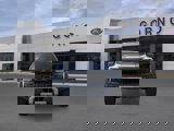 New 2025 Ford F150 Raptor image 6