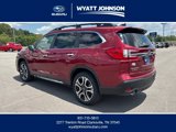 New 2025 Subaru Ascent Touring image 4