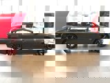 New 2025 Audi A7 3.0T Prestige image 2