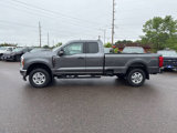 Used 2025 Ford F350 XLT image 2