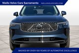 New 2025 Volvo XC90 T8 Plus w/ Protection Package Premier image 5