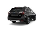 New 2025 Subaru Outback Touring XT image 6