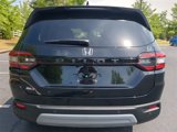 New 2025 Honda Pilot EX-L image 5