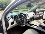 Used 2011 Chevrolet Equinox LS w/ Bluetooth Package image 6