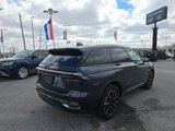 Used 2024 Lincoln Nautilus Reserve image 4