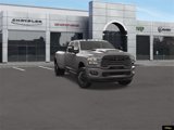 New 2025 RAM 3500 Laramie image 5