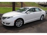 Used 2014 Lincoln MKZ w/ Equipment Group 102A Reserve image 2