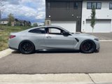 Used 2023 BMW M4 xDrive Competition w/ M Carbon Exterior Package image 5