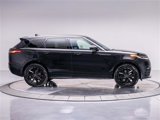 New 2026 Land Rover Range Rover Velar Dynamic SE image 6