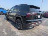 New 2026 Chevrolet Equinox ACTIV image 4
