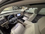 New 2025 Volkswagen Atlas SEL Premium R-Line image 5