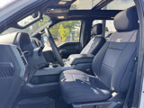 Used 2020 Ford F150 XLT w/ Equipment Group 302A Luxury image 5