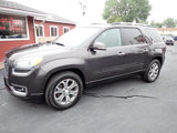 Used 2014 GMC Acadia SLT image 3