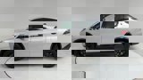 New 2025 Maserati Grecale Modena image 4
