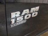 Used 2019 RAM 1500 Classic SLT image 6