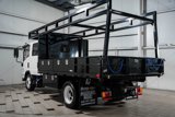 New 2025 Chevrolet Low Cab Forward 5500XD image 5