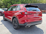 New 2026 Honda CR-V Sport-L image 4