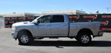 Used 2024 RAM 2500 Laramie image 4