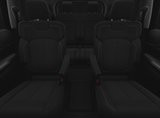 New 2025 Jeep Grand Cherokee L Laredo image 3