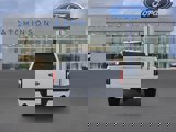 New 2025 Ford F150 Lariat image 5
