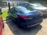 Used 2016 Kia Optima LX w/ Option Group 014 image 4