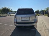 Used 2016 Lexus GX 460 w/ Premium Package image 6