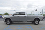 Used 2020 RAM 2500 Laramie image 3