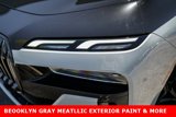 Used 2023 BMW 760i xDrive image 3