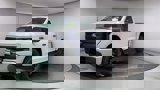 New 2025 Ford F150 Lightning XLT image 4