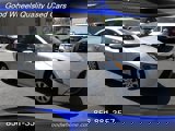 Used 2020 Toyota Corolla LE image 3